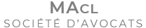MACL